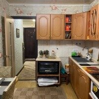 Квартира 52,2 м², 2-комнатная - изображение 2