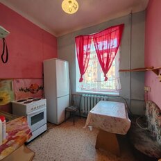 Квартира 72,7 м², 3-комнатная - изображение 2