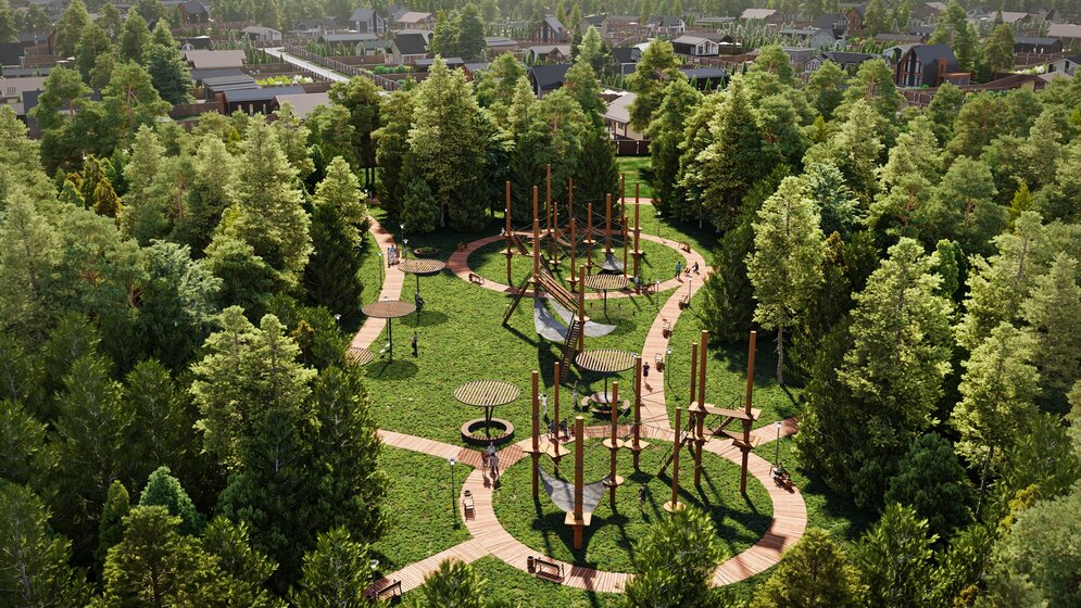 9 соток, участок 5 309 000 ₽ - изображение 1