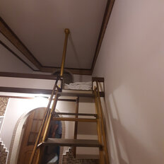 Квартира 21 м², студия - изображение 5