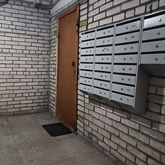 Квартира 61 м², 3-комнатная - изображение 5