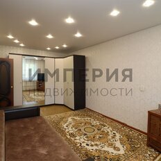 Квартира 69 м², 3-комнатная - изображение 4