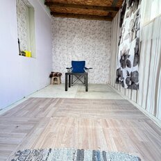 дом + 4,5 сотки, участок - изображение 2