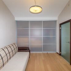 Квартира 167 м², 4-комнатная - изображение 3