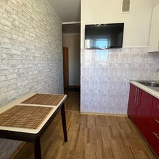 Квартира 68 м², 3-комнатная - изображение 4