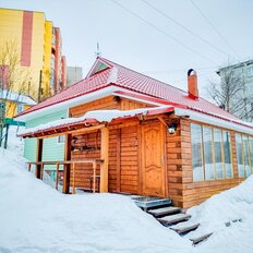 дом + 6 соток, участок - изображение 3