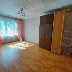 Квартира 61,2 м², 3-комнатная - изображение 2