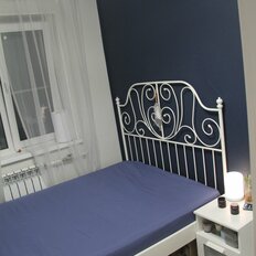 Квартира 47,5 м², 3-комнатная - изображение 1