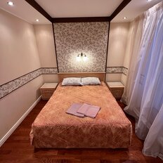 Квартира 42 м², 2-комнатная - изображение 5