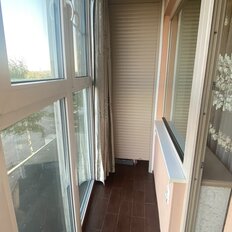 Квартира 81,9 м², 3-комнатная - изображение 1