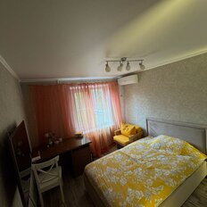 Квартира 50,9 м², 2-комнатная - изображение 3