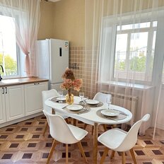 дом + 10 соток, участок - изображение 4