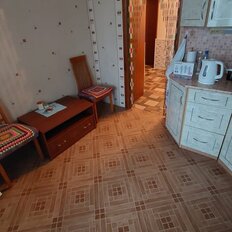 Квартира 53,1 м², 2-комнатная - изображение 4