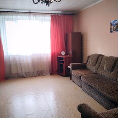 Квартира 79 м², 3-комнатная - изображение 5
