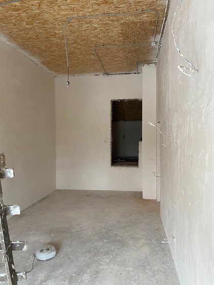 40 м² дом, 7 соток участок 1 400 000 ₽ - изображение 17