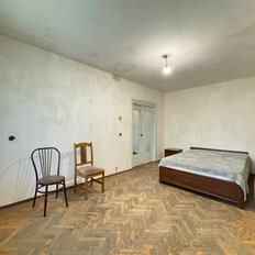 Квартира 51,3 м², 2-комнатная - изображение 3