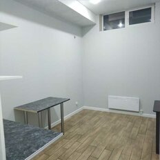 Квартира 18 м², студия - изображение 2