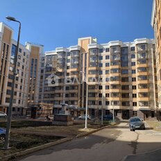 Квартира 50,4 м², 2-комнатная - изображение 2