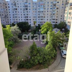 Квартира 68 м², 2-комнатная - изображение 3