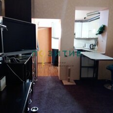 Квартира 40 м², 2-комнатная - изображение 3