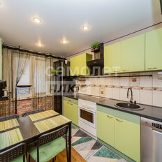 Квартира 74,5 м², 3-комнатная - изображение 3