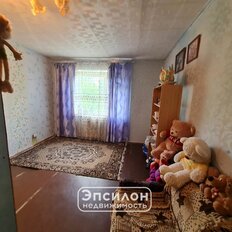 19,3 м², комната - изображение 5