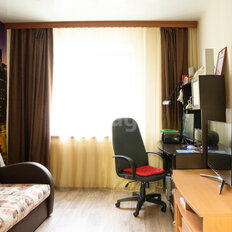 Квартира 60 м², 3-комнатная - изображение 3