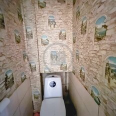 Квартира 42,7 м², 2-комнатная - изображение 5