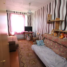 Квартира 45,3 м², 2-комнатная - изображение 5