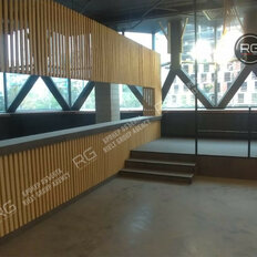 707,5 м², торговое помещение - изображение 4