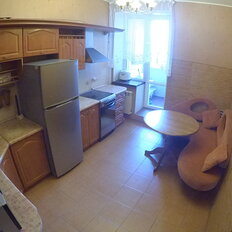 Квартира 77 м², 2-комнатная - изображение 2