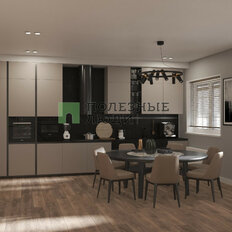 дом + 6,2 сотки, участок - изображение 2