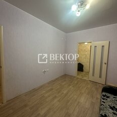 Квартира 33,5 м², 1-комнатная - изображение 1