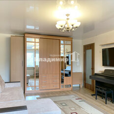 Квартира 44,1 м², 2-комнатная - изображение 2