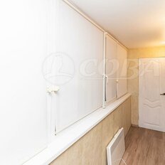 Квартира 75 м², 3-комнатная - изображение 5