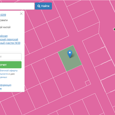 9,2 сотки, участок - изображение 5