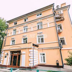 959,5 м², офис - изображение 3