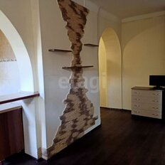 Квартира 32,8 м², студия - изображение 5