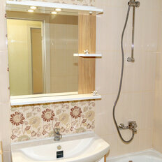 Квартира 70 м², 3-комнатная - изображение 2