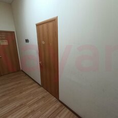 20,4 м², офис - изображение 4