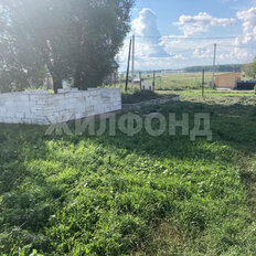 дом + 6 соток, участок - изображение 5