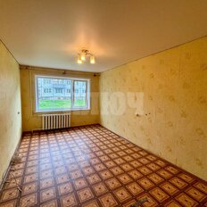 Квартира 48 м², 2-комнатная - изображение 1