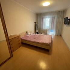 Квартира 32,4 м², 1-комнатная - изображение 2
