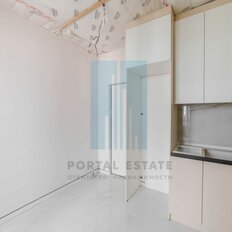 Квартира 53,9 м², 2-комнатная - изображение 3