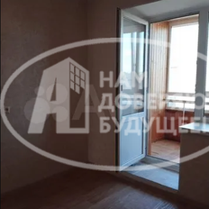Квартира 48,7 м², 2-комнатная - изображение 4