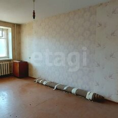 Квартира 44,1 м², 2-комнатная - изображение 5