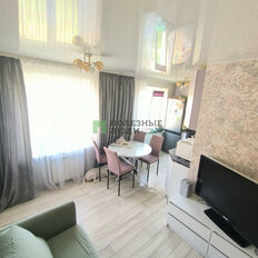 Квартира 61,5 м², 4-комнатная - изображение 3