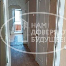 Квартира 48,7 м², 2-комнатная - изображение 2