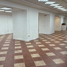 328,9 м², помещение свободного назначения - изображение 2