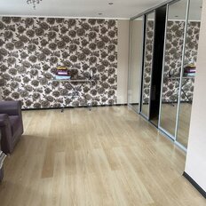 Квартира 105 м², 3-комнатная - изображение 4